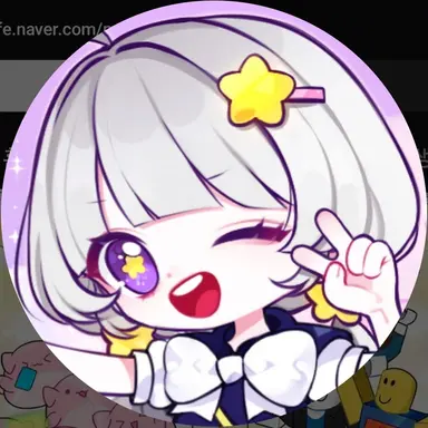 Profile image of 멜로우