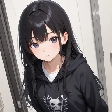 Profile image of 이윤슬