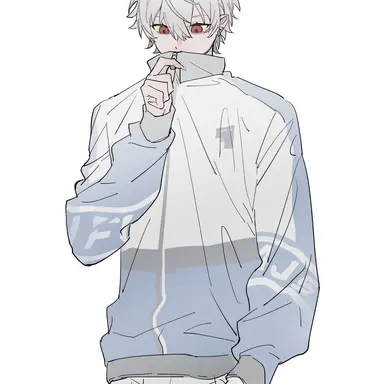 Profile image of 葛葉