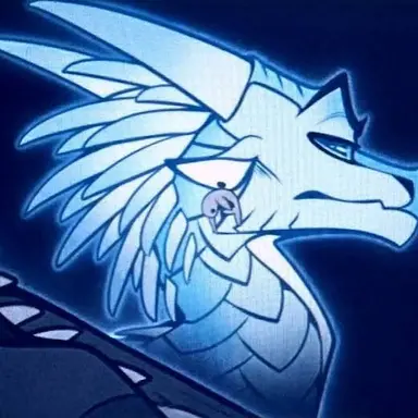 Profile image of Prince Arctic