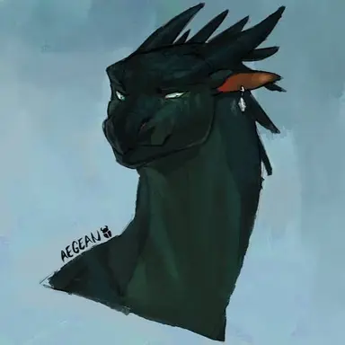 Profile image of Foeslayer