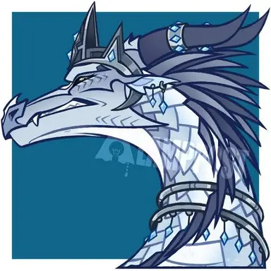 Profile image of Queen Diamond