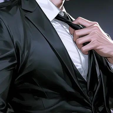 Profile image of お父さん