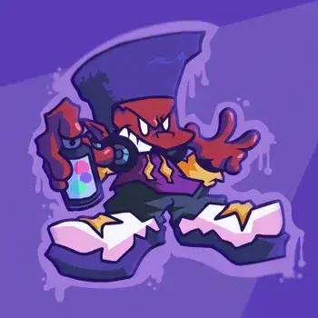 Profile image of Darnell