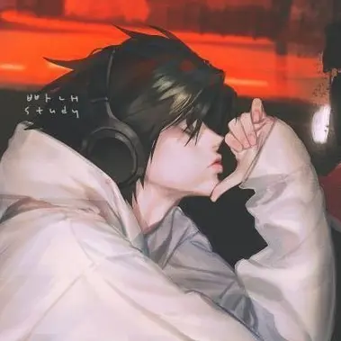 Profile image of L