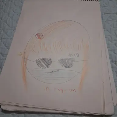 Profile image of インスタ