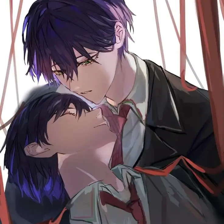itigo__Toya의 ループ