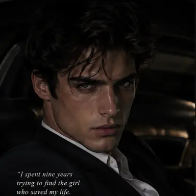 Profile image of Lucien Moreau