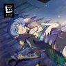 Profile image of リュシア