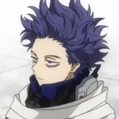 Profile image of 心操人使