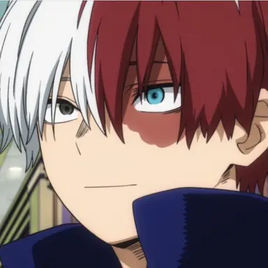 Profile image of 轟焦凍