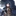 블레이드