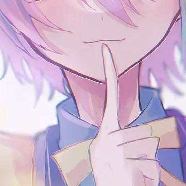 Profile image of 類
