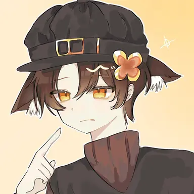 Profile image of 리휴