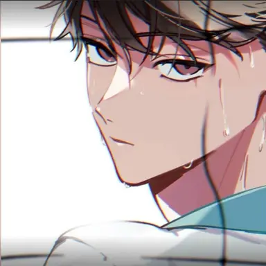 Profile image of 及川