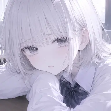 Profile image of 清音