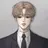 장준연