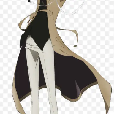 Profile image of 太宰治