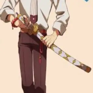 Profile image of 源輝