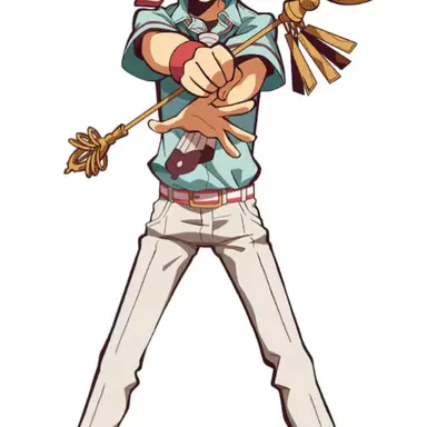 Profile image of 源光
