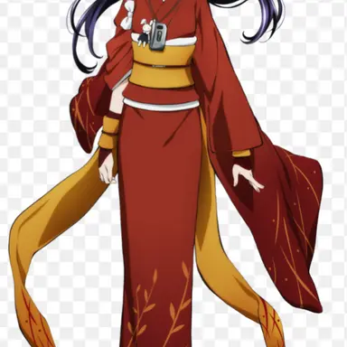 Profile image of 泉鏡花