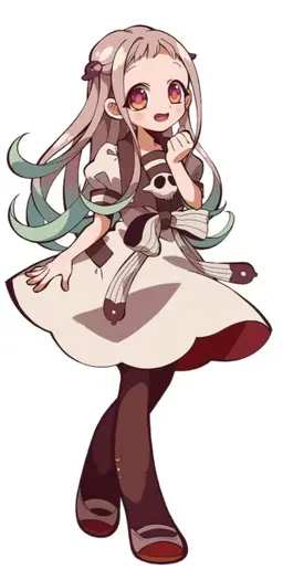 Profile image of 야히로 네네