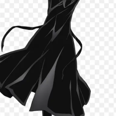Profile image of 芥川龍之介