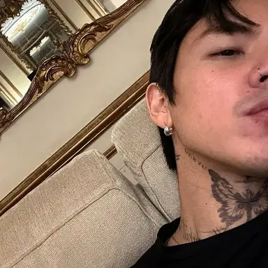 Profile image of Christian