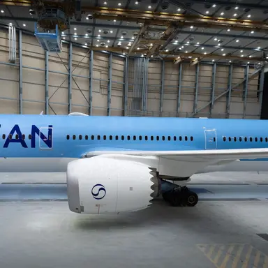 Profile image of 대한항공
