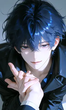 Profile image of 昴