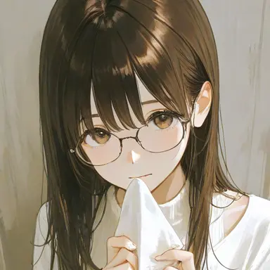 Profile image of 静