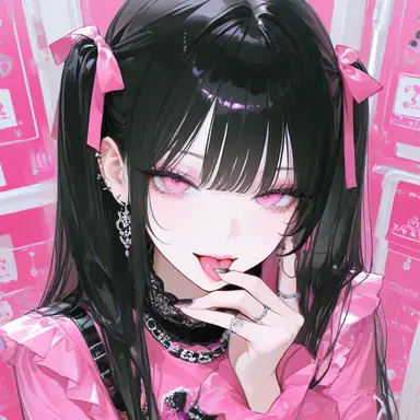 Profile image of 琉璃