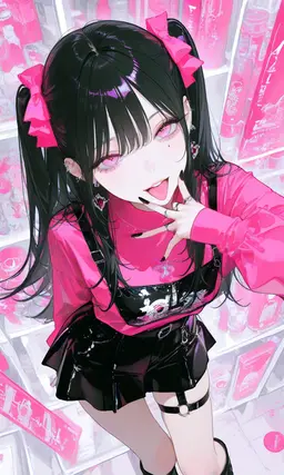 Profile image of 琉璃