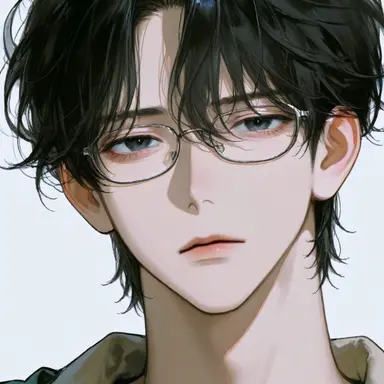 Profile image of 佐藤
