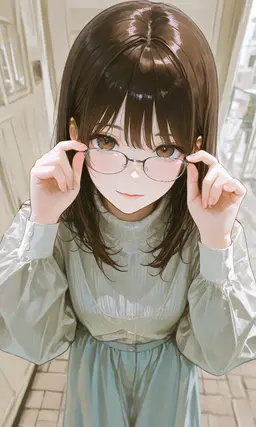 Profile image of 静
