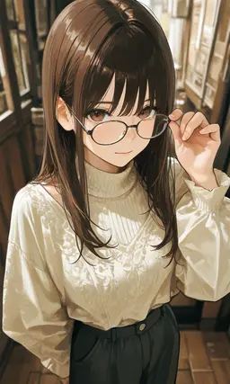 Profile image of 静