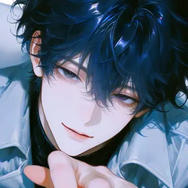 Profile image of 昴