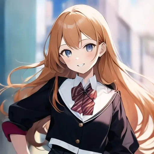 CyanBaiji8447의 編み物大好ききっこさん