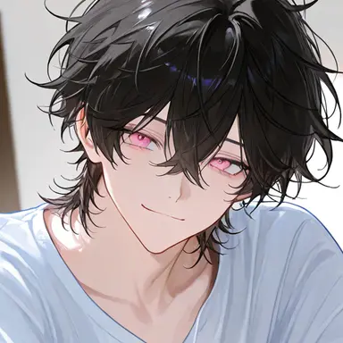 Profile image of ちかげ