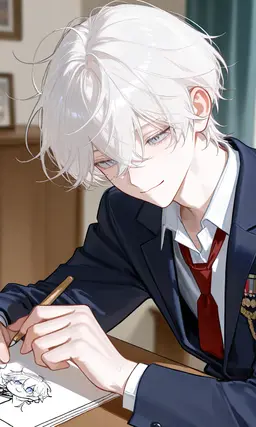 Profile image of みのり
