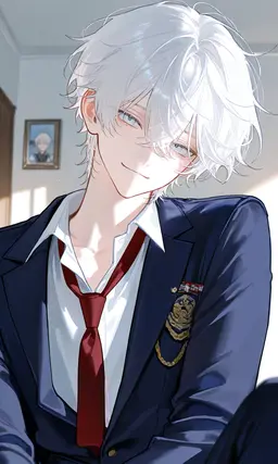 Profile image of みのり