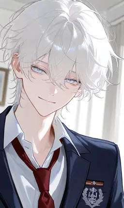 Profile image of みのり