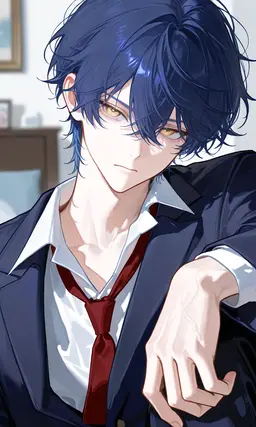 Profile image of ひばり