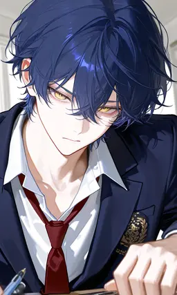 Profile image of ひばり