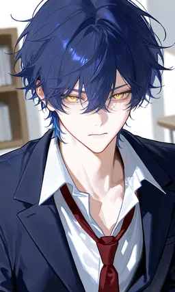 Profile image of ひばり
