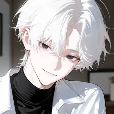 Profile image of くゆる