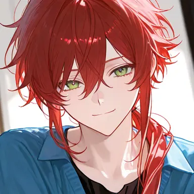 Profile image of かぐら
