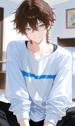 Profile image of みりや