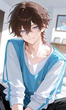 Profile image of みりや