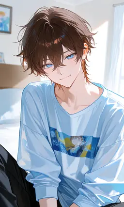 Profile image of みりや